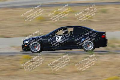 media/Nov-03-2023-Club Racer Events (Fri) [[fd9eff64e3]]/Purple/Panning/